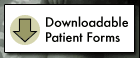 download patient paperwork